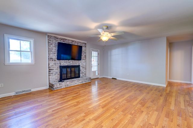4813 Park Place, North Charleston, SC 29405