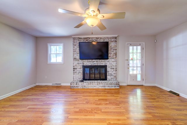 4813 Park Place, North Charleston, SC 29405
