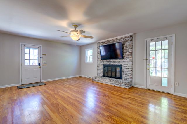 4813 Park Place, North Charleston, SC 29405