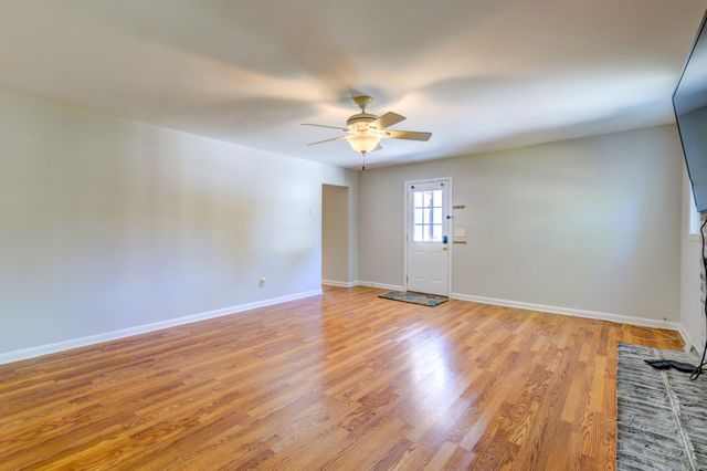4813 Park Place, North Charleston, SC 29405
