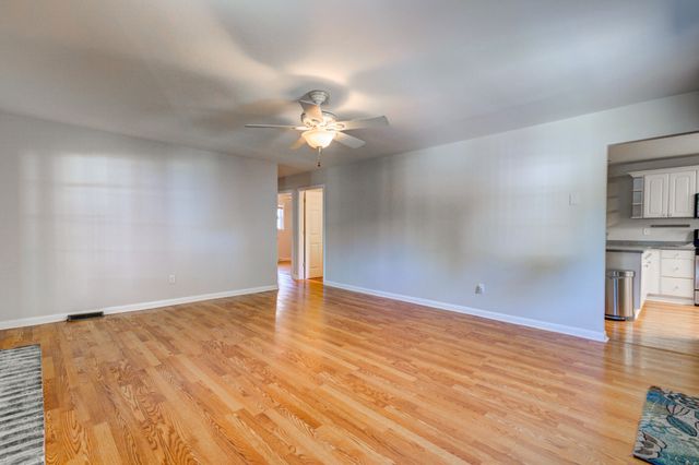 4813 Park Place, North Charleston, SC 29405