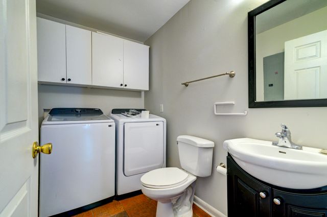 4813 Park Place, North Charleston, SC 29405