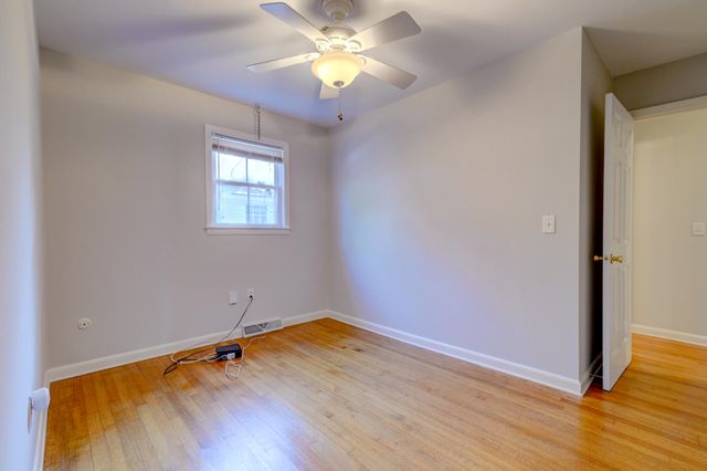 4813 Park Place, North Charleston, SC 29405