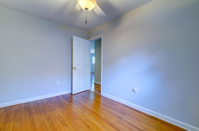 4813 Park Place, North Charleston, SC 29405