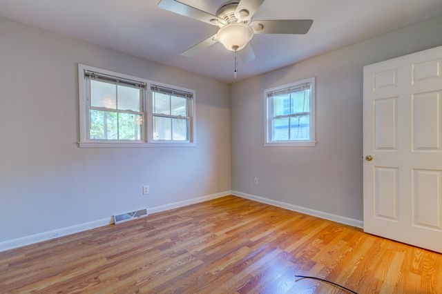 4813 Park Place, North Charleston, SC 29405