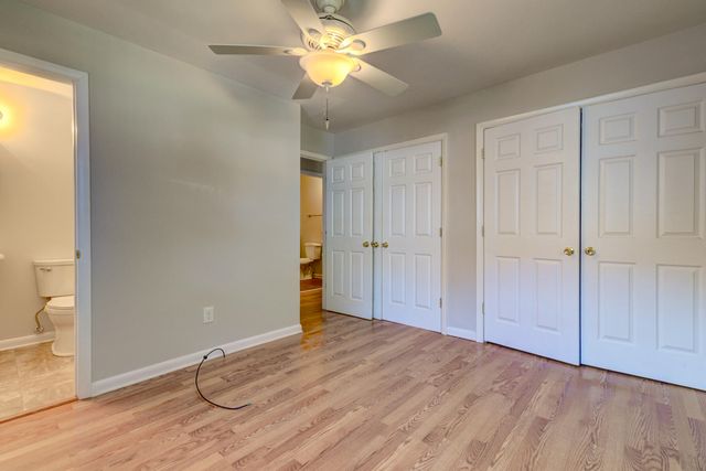 4813 Park Place, North Charleston, SC 29405