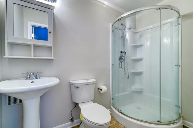 4813 Park Place, North Charleston, SC 29405