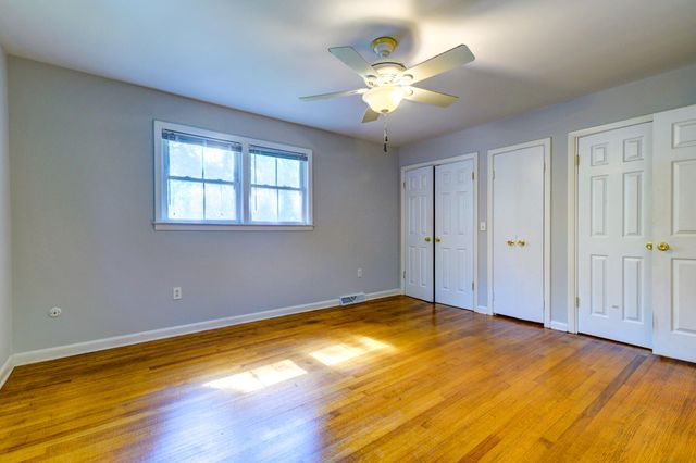 4813 Park Place, North Charleston, SC 29405