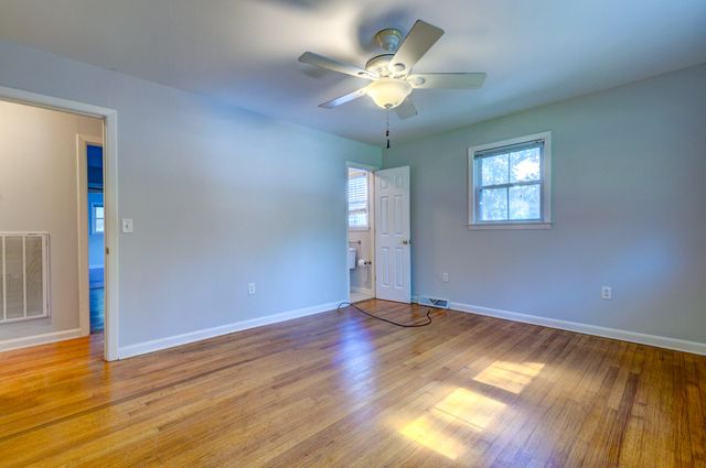 4813 Park Place, North Charleston, SC 29405