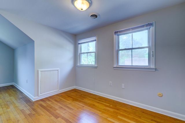 4813 Park Place, North Charleston, SC 29405