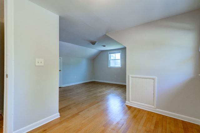 4813 Park Place, North Charleston, SC 29405