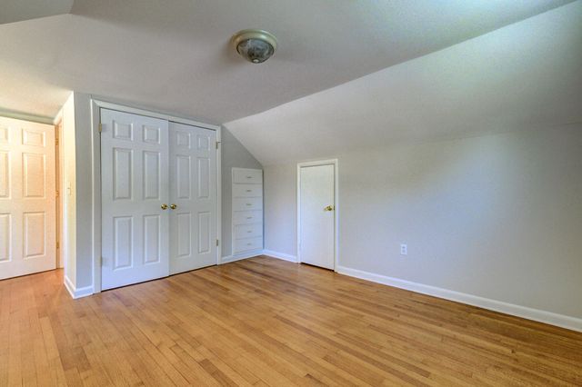 4813 Park Place, North Charleston, SC 29405