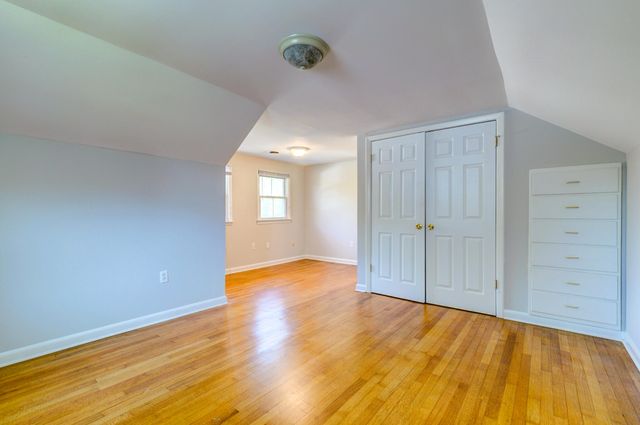 4813 Park Place, North Charleston, SC 29405