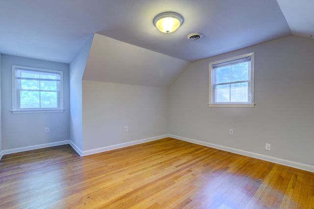 4813 Park Place, North Charleston, SC 29405