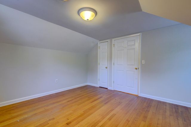4813 Park Place, North Charleston, SC 29405