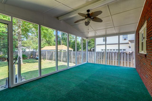 4813 Park Place, North Charleston, SC 29405