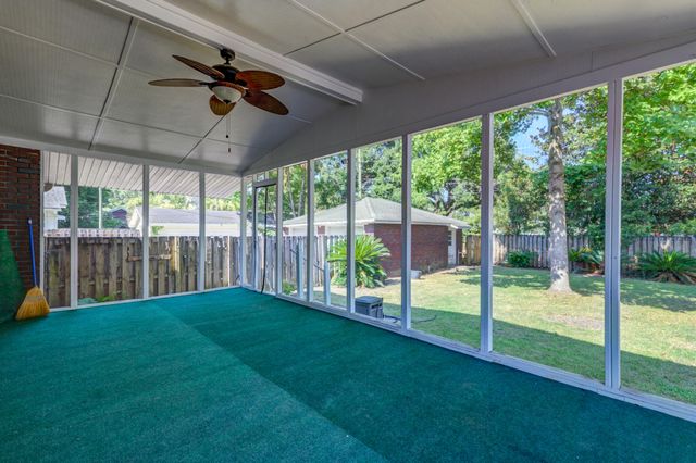 4813 Park Place, North Charleston, SC 29405