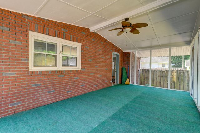 4813 Park Place, North Charleston, SC 29405