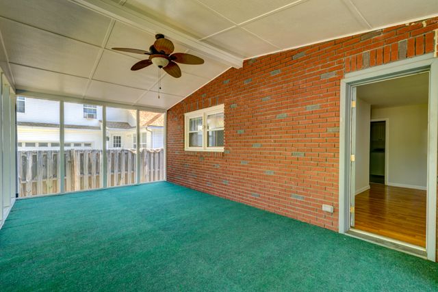 4813 Park Place, North Charleston, SC 29405