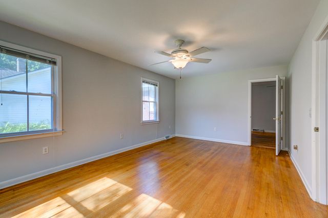 4813 Park Place, North Charleston, SC 29405