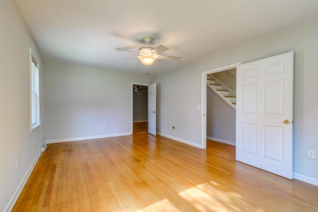 4813 Park Place, North Charleston, SC 29405