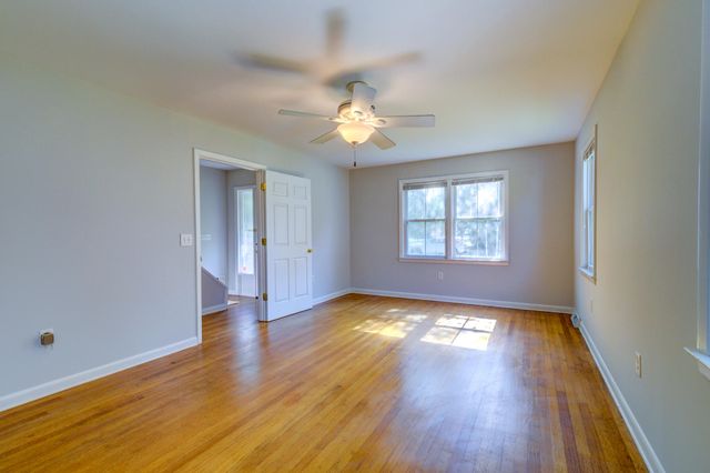 4813 Park Place, North Charleston, SC 29405