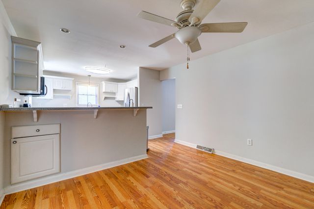 4813 Park Place, North Charleston, SC 29405