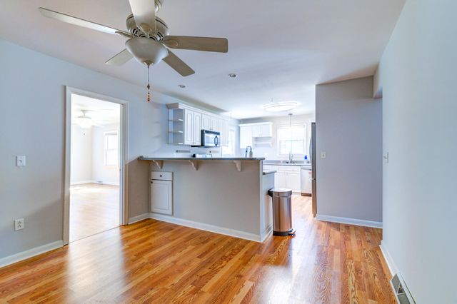 4813 Park Place, North Charleston, SC 29405