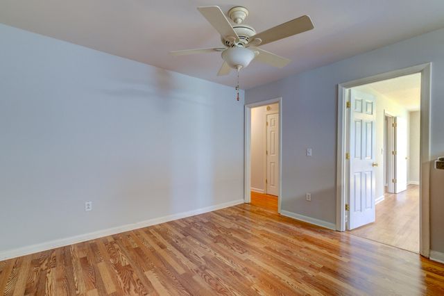 4813 Park Place, North Charleston, SC 29405