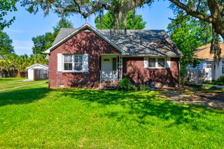 4813 Park Place, North Charleston, SC 29405