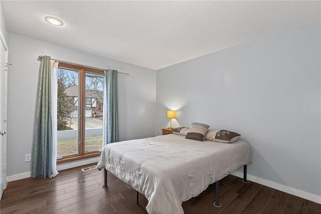 9111 W 116 Terrace, Overland Park, KS 66210