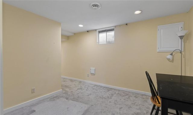 9111 W 116 Terrace, Overland Park, KS 66210