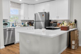 2202 NE 36th Street 15, Lighthouse Point, FL 33064
