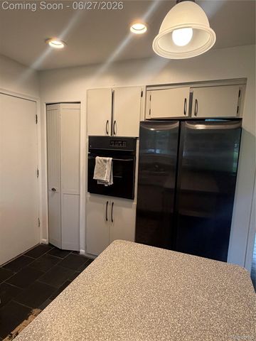 29191 Bannockburn Street, Farmington Hills, MI 48334