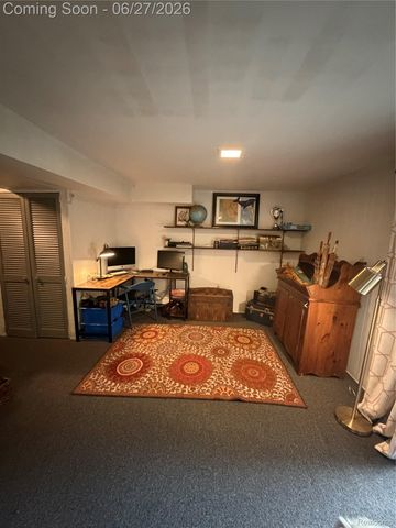 29191 Bannockburn Street, Farmington Hills, MI 48334