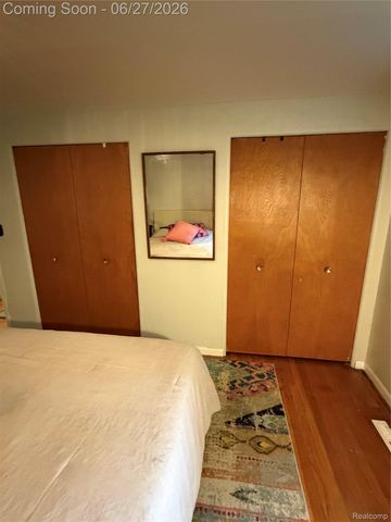 29191 Bannockburn Street, Farmington Hills, MI 48334