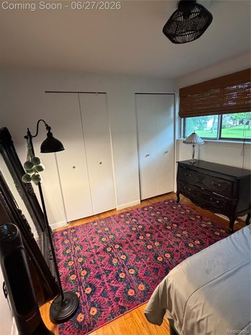 29191 Bannockburn Street, Farmington Hills, MI 48334