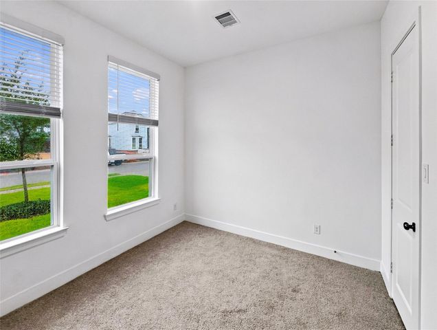26607 Golden Heather Lane, Katy, TX 77493