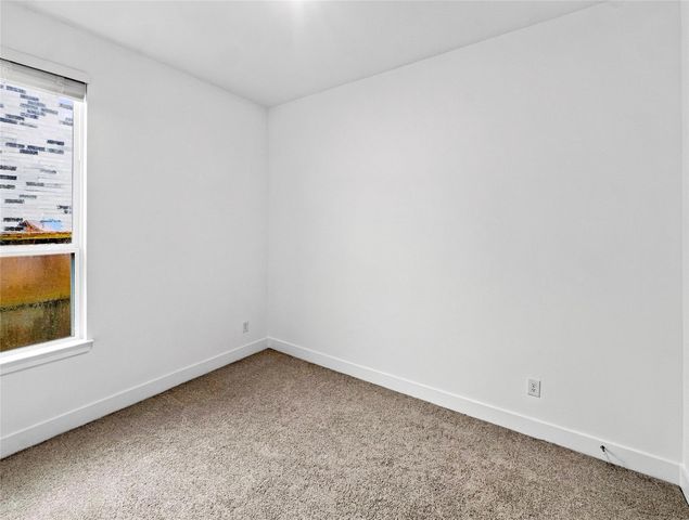 26607 Golden Heather Lane, Katy, TX 77493