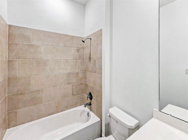 26607 Golden Heather Lane, Katy, TX 77493