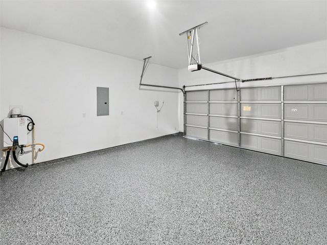 26607 Golden Heather Lane, Katy, TX 77493