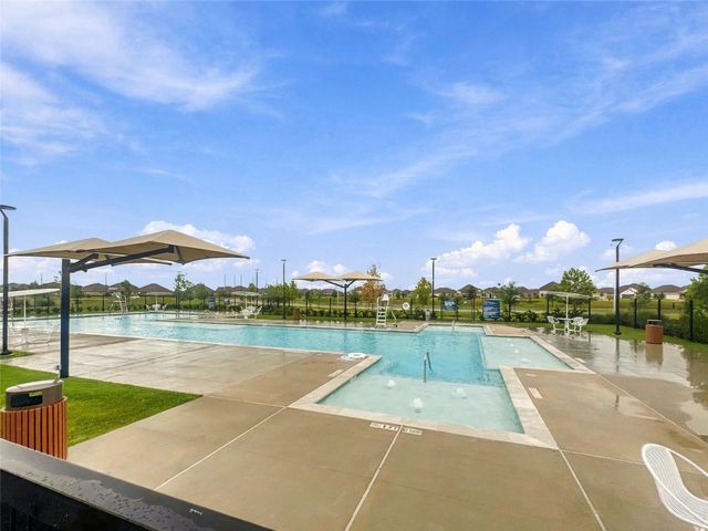 26607 Golden Heather Lane, Katy, TX 77493