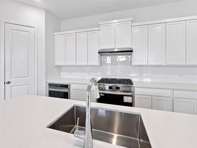 26607 Golden Heather Lane, Katy, TX 77493