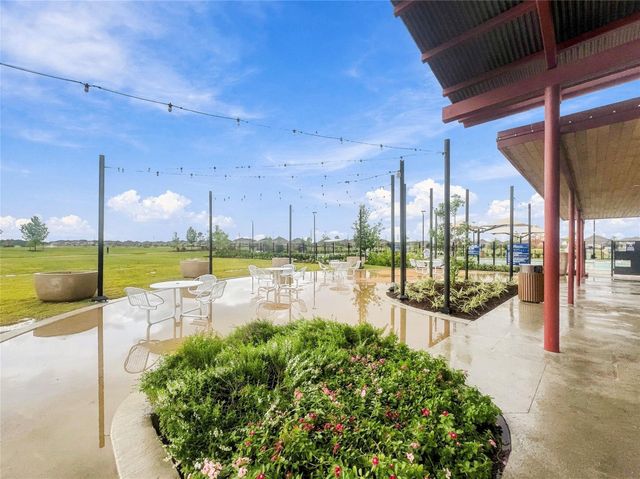 26607 Golden Heather Lane, Katy, TX 77493