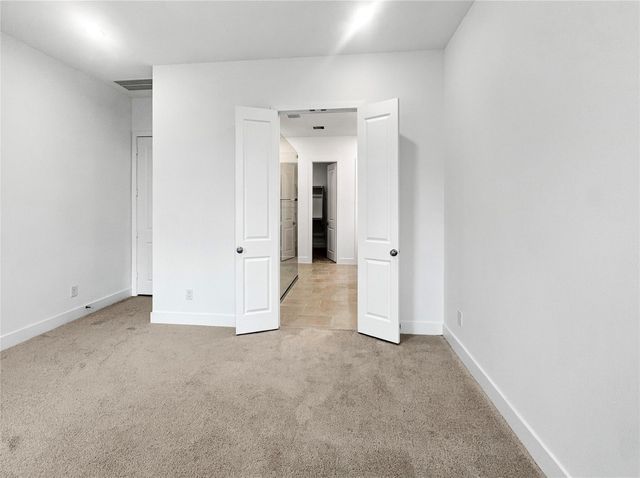 26607 Golden Heather Lane, Katy, TX 77493