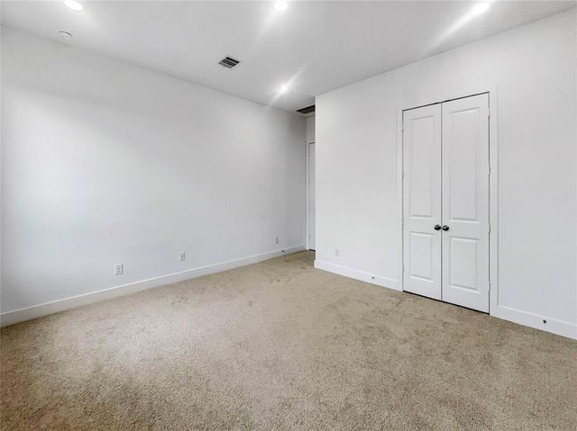 26607 Golden Heather Lane, Katy, TX 77493