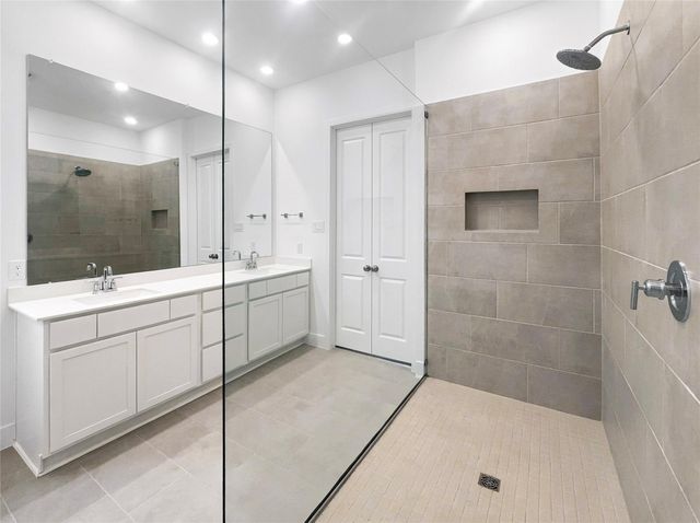 26607 Golden Heather Lane, Katy, TX 77493