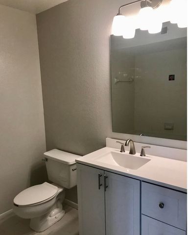 1780 Palm Cove Boulevard 6, Delray Beach, FL 33445