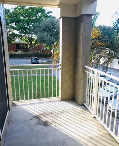 1780 Palm Cove Boulevard 6, Delray Beach, FL 33445