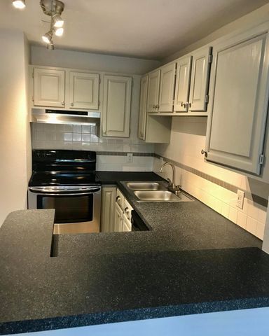 1780 Palm Cove Boulevard 6, Delray Beach, FL 33445